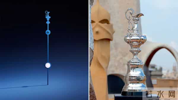 帆船赛和潜水表结合，意义和性能兼备的海马300米