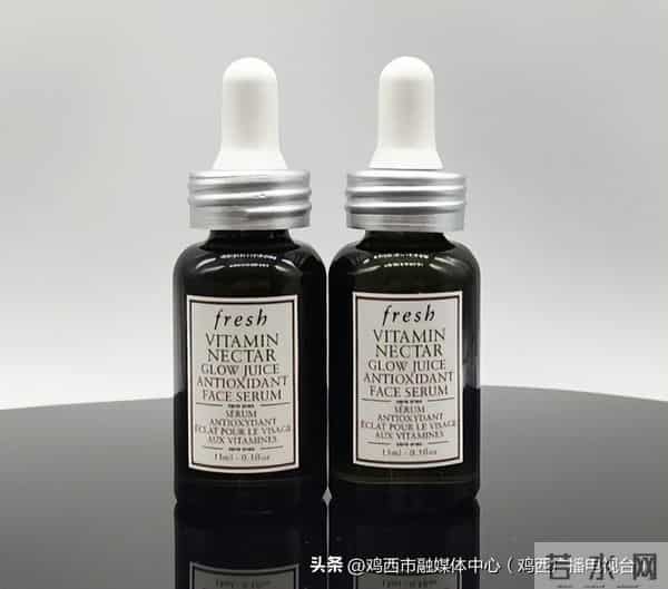 2025年度美白淡斑精华精选推荐：十大高性价淡斑产品哪款好