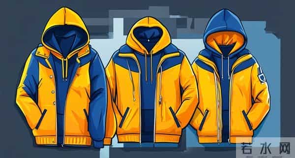 现在还有人穿带补丁的衣服吗