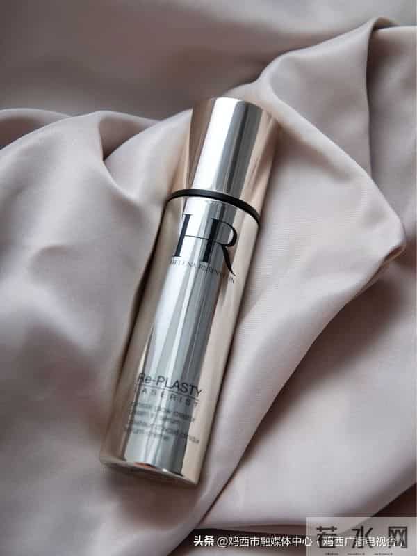 2025年度美白淡斑精华精选推荐：十大高性价淡斑产品哪款好