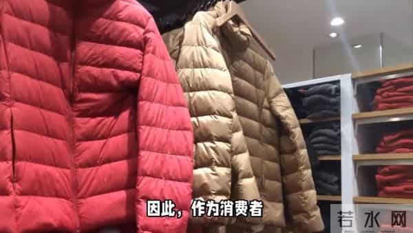 为什么降温了也不建议穿“羽绒服”?内行人说出实情,恍然大悟
