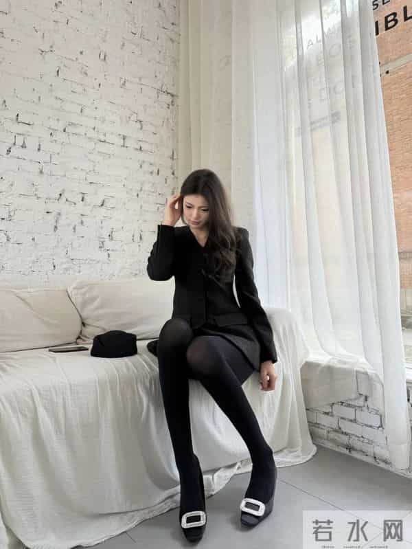 秋冬怎么能少了厚黑