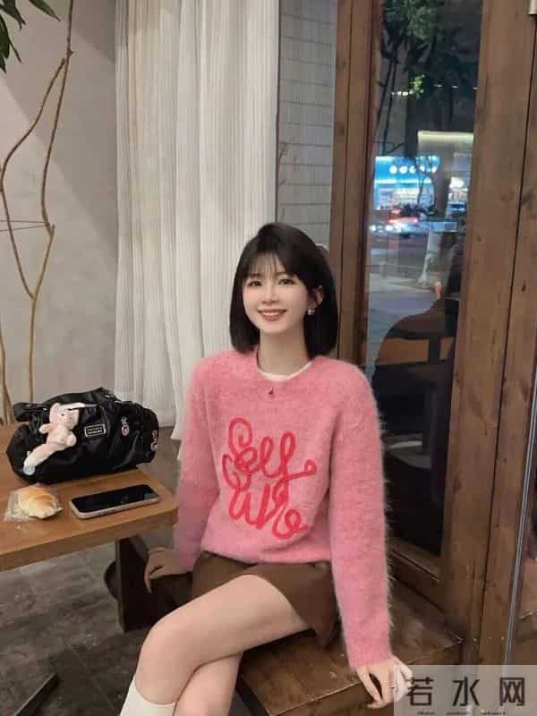 这10套搭配让你一周美得不重样