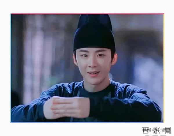 刘宇宁尖叫之夜赢麻了，帮曾舜晞化解尴尬，给员工拿糖，被赞贴心