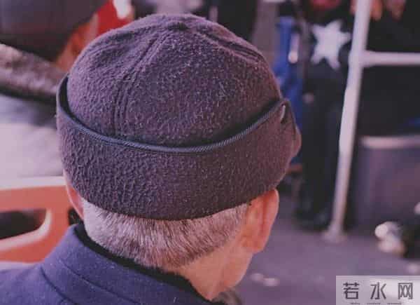 冬天出门不戴帽子？专家调查提示：想要少遭点罪，这5点需谨记