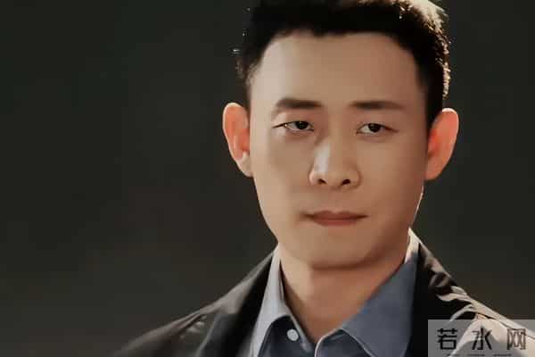 坚决不上综艺，不接广告，这4位淡泊名利的演员，个个都是实力派