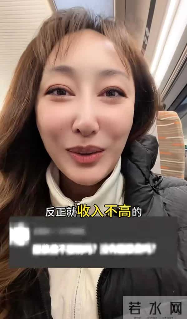 主持人收入差距?央视主持月入难超2万,湖南台主持实现财富自由