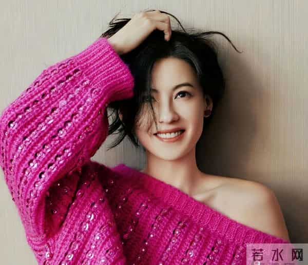 张柏芝现身法院，被索赔四千多万，照片门形象受损，更多隐情曝光