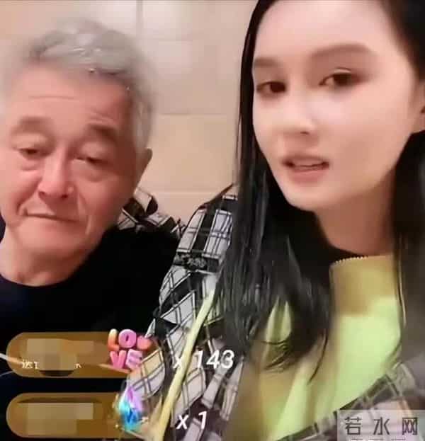 身家过亿有什么用？68 岁赵本山近况曝光，给所有中老年人提了个醒