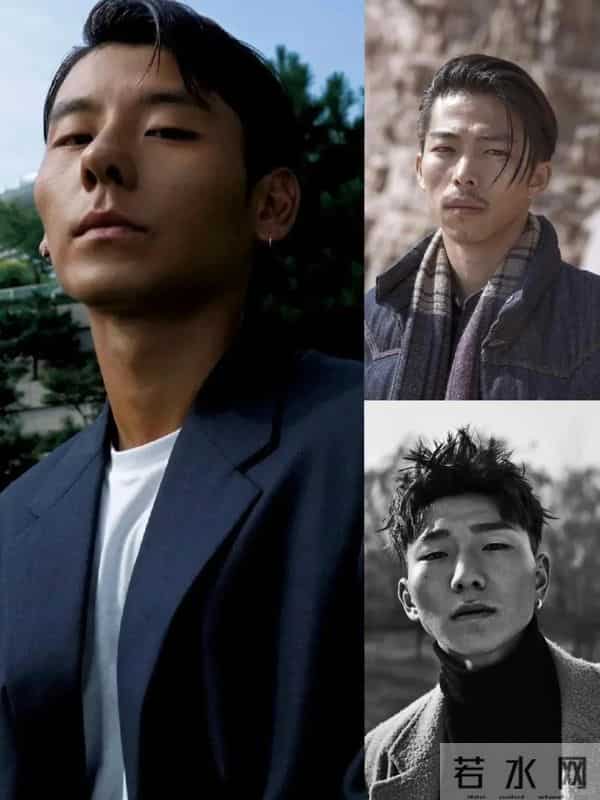 星三代出道！72岁濮存昕为11岁外孙女打call，长相引争议：不适合