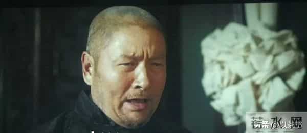 他是国家一级演员,演了半辈子戏,戏外爱妻如命,却为儿子操碎心