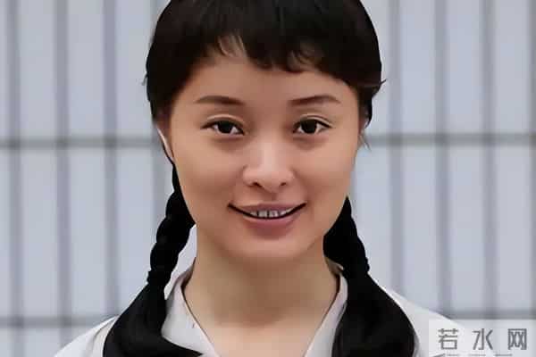 坚决不上综艺，不接广告，这4位淡泊名利的演员，个个都是实力派