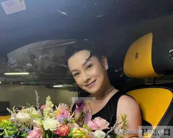 严查封禁!5大顶流网红集体翻车,央视怒批,这次真的凉透了!