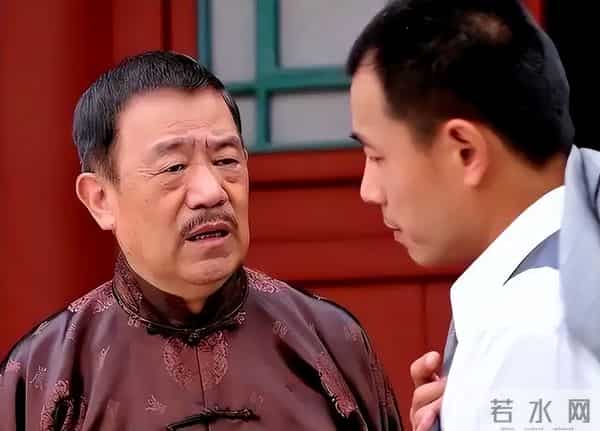 高明儿子高亮离世不到1年，孙女就遭霸凌，令人担心的事发生了