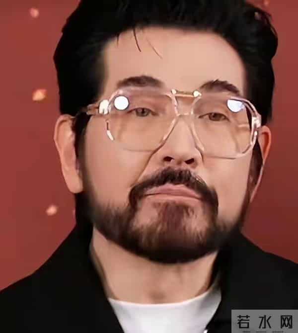 踹掉费翔，和林子祥结婚却分房睡的叶倩文，如今已走上了另一条路