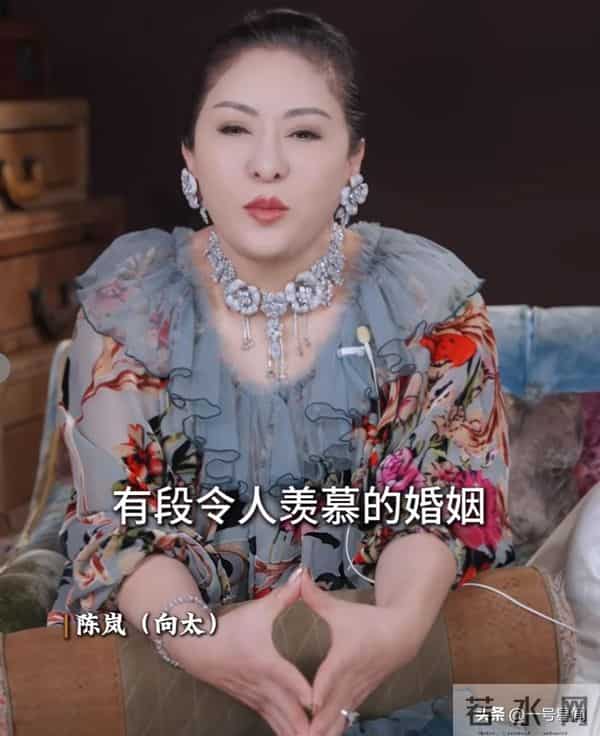 钱没了人还在，将近90瘫痪坐轮椅的谢贤，给想改遗嘱向太上了一课