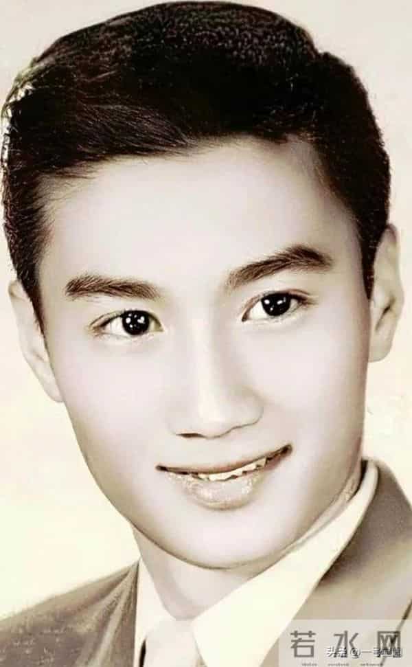 钱没了人还在，将近90瘫痪坐轮椅的谢贤，给想改遗嘱向太上了一课