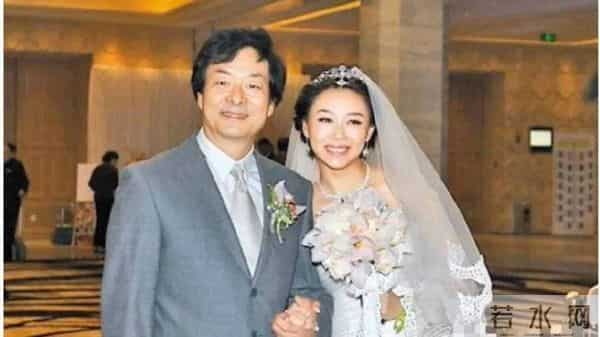 星三代来了！72岁濮存昕宣传外孙女新剧，因长相“特色”上热搜！