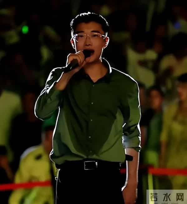 远离造神陷阱！曾经一夜爆红的郭有才，终于为自己的荒唐付出代价