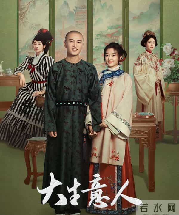 陈妍希和谢楠带娃看演唱会！7岁吴所惧环抱8岁小星星，高冷似陈晓