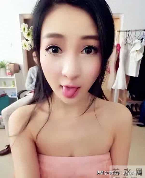 严查封禁!5大顶流网红集体翻车,央视怒批,这次真的凉透了!