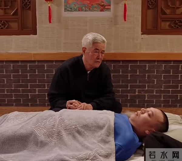 上亿身价难掩凄凉,赵本山近况曝光,断崖衰老认不出,儿女成心病