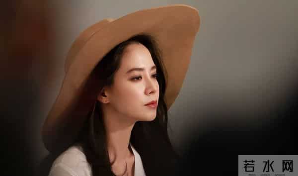 精神不济、面部肿胀，一周要喝5次酒的宋智孝，给内娱提了个醒