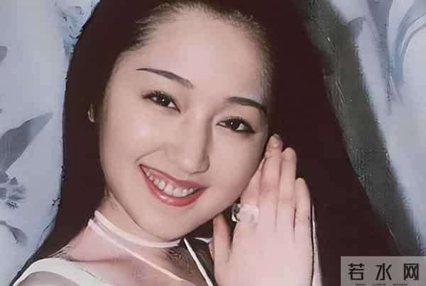 隐瞒了28年后，杨钰莹终于坦白：如果当年接受毛宁，现在早已当妈