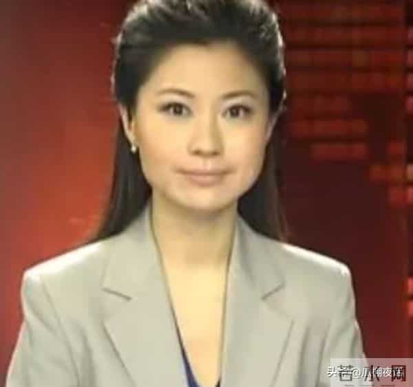 28岁从央视辞职，39岁全家移居日本，如今已经43的她后悔吗