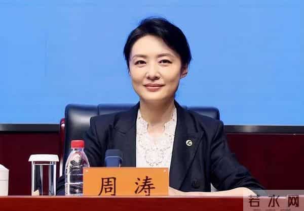 别让喜欢变伤害!周涛停车场被围事件,公众人物也该有私人时间