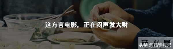 张柏芝，不当演员又怎样