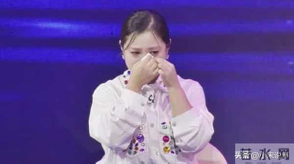 韩国娱乐圈3天内2位明星退圈,女星遭经纪人举报,全面暂停活动