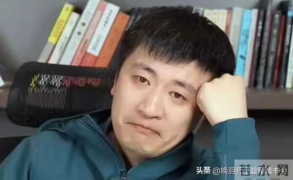 严查封禁!5大顶流网红集体翻车,央视怒批,这次真的凉透了!