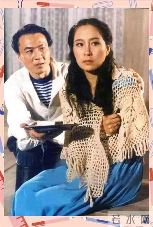 两天曝三瓜！索赔四千万，婚内出轨生子、双胞胎男孩，个个都离谱