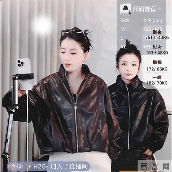 这一次，高调官宣新恋情的李嘉格，没给“绝情”的车澈留一丝体面