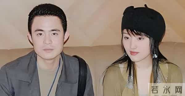 隐瞒了28年后，杨钰莹终于坦白：如果当年接受毛宁，现在早已当妈