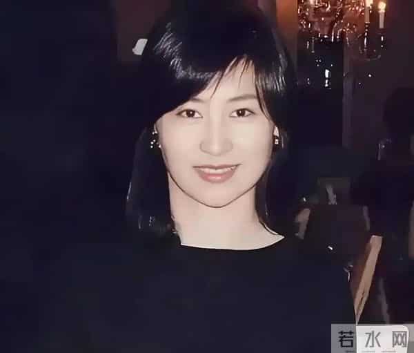 王晶终于坦白!陈百强英年早逝主因不是何超琼,原来我们都被骗了!