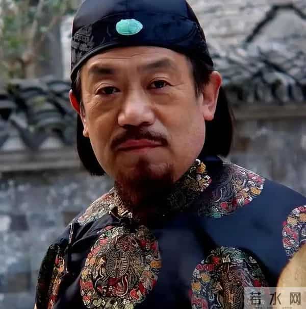 高明儿子高亮离世不到1年，孙女就遭霸凌，令人担心的事发生了