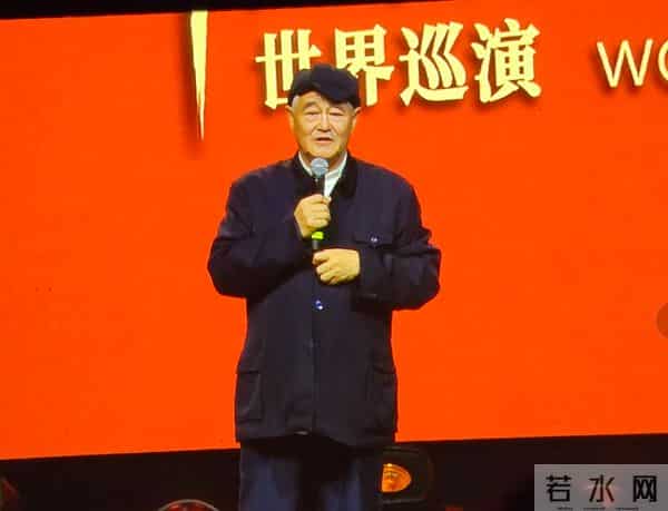 身家过亿有什么用？68 岁赵本山近况曝光，给所有中老年人提了个醒