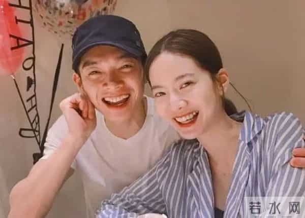 飞轮海有望合体？吴尊直言想开演唱会，微表情里却逃不过恩怨纠葛