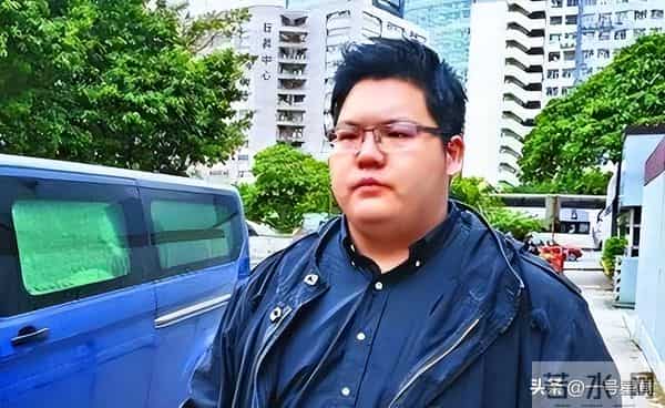 钱没了人还在，将近90瘫痪坐轮椅的谢贤，给想改遗嘱向太上了一课