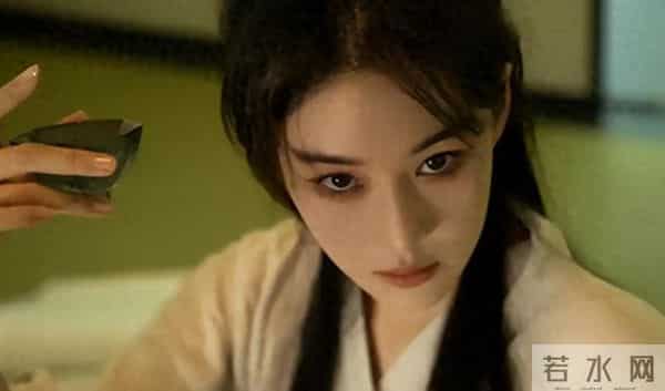 和李晨分手6年后嫁普通人，整个人都变样了，如今活成了人生赢家