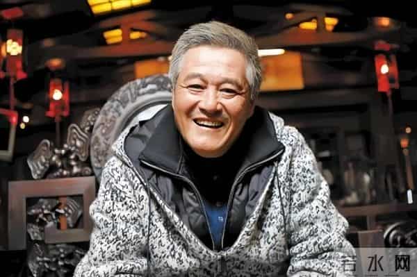 上亿身价难掩凄凉,赵本山近况曝光,断崖衰老认不出,儿女成心病