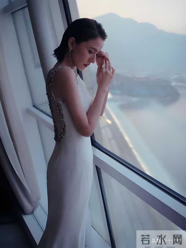 高清美图第115期——热依扎