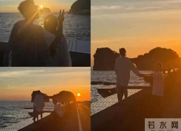 有一种算计叫李嘉格和车澈,离婚三个月,二人之间的输赢高下立见