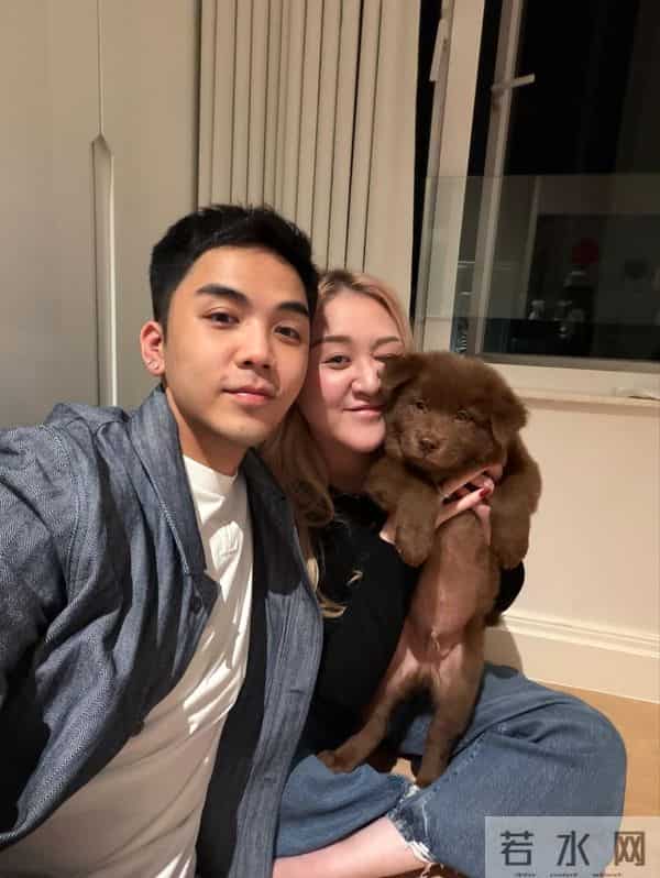 又一位香港男星被TVB官网除名，本人强调和TVB还有合约