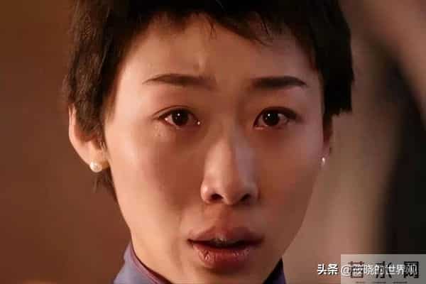 73岁濮存昕支持外孙女拍戏被质疑，骄傲发文称“我们家的小天使”