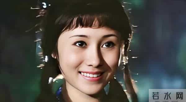 原来早已不是中国籍？事业巅峰远赴美国，被老外抛弃晚年回国