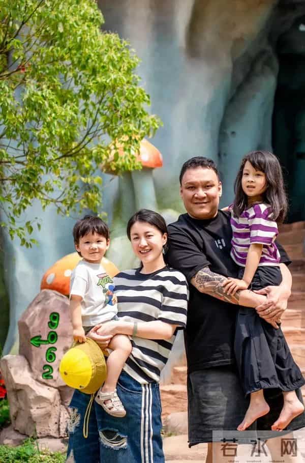 这一次，高调官宣新恋情的李嘉格，没给“绝情”的车澈留一丝体面