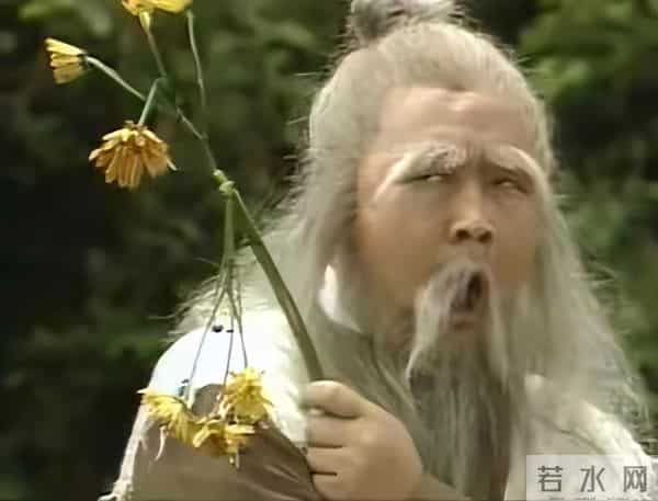 出名后出轨保姆、气死原配,如今77岁的他晚景凄凉,子女与其割席